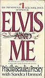 Elvis and Me