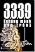 3.3.3.9 [Fragments of Earthy/Naked Souls] by Đặng Thân