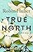 True North