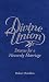 Divine Union - Decrees for a Heavenly Marriage by Robert Hotchkin