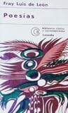 Poesías