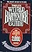 Complete World Bartender Gu...