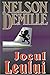 Jocul Leului by Nelson DeMille