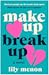 Make Up Break Up