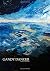 Gandy Dancer 5.1