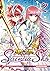 Saint Seiya - Les Cheavaliers du Zodiaque: Saintia Shô, Tome 02 (Saint Seiya - Saintia Shô, #2)