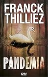 Pandemia