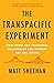 The Transpacific Experiment: How China and California Collaborate and Compete for Our Future