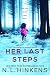 Her Last Steps