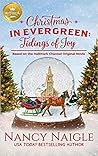 Tidings of Joy by Nancy Naigle