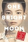 One Bright Moon