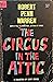The Circus in the Attic and Other Stories