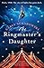 The Ringmaster's Daughter