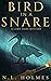 Bird in a Snare (The Lord Hani Mysteries)