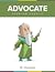 The Advocate by 16Personalities