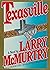 Texasville by Larry McMurtry