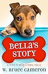Bella's Story: A ...