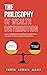 The Philosophy of Wealth Distribution: A Practical Analysis of the Endogenous Growth Theory, the Impact of Human Capital and Innovations.