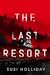 The Last Resort