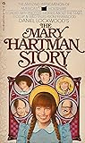The Mary Hartman Story The Mary Hartman Story