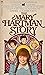 The Mary Hartman Story