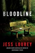 Bloodline 