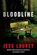 Image for Bloodline