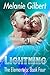Lightning: The Elementals: Book Four