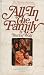 All In The Family by Burton Wohl