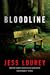Bloodline