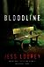 Bloodline