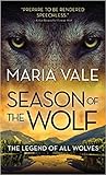 Season of the Wolf