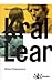 Král Lear