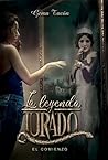 La leyenda Jurado