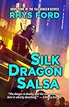 Silk Dragon Salsa