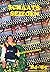 Schaatsseizoen '84-'85 (Schaatseizoen #13)