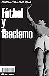 Fútbol y fascismo
