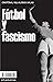 Fútbol y fascismo