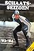 Schaatsseizoen '83-'84 (Schaatseizoen #12)