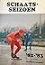 Schaatsseizoen '82-'83 (Schaatseizoen #11)