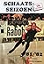 Schaatsseizoen '81-'82 (Schaatseizoen #10)