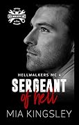Sergeant Of Hell