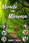 Miracle on Miravasa