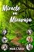 Miracle on Miravasa