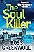 The Soul Killer