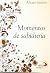 Momentos de sabiduría