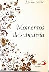 Momentos de sabid...