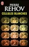 Cellules Blanches