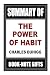 Summary of The Power of Hab...