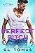 Perfect Pitch (Young and Fa...
